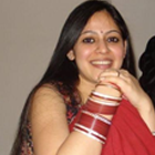 Mrs.Richa Mittal
